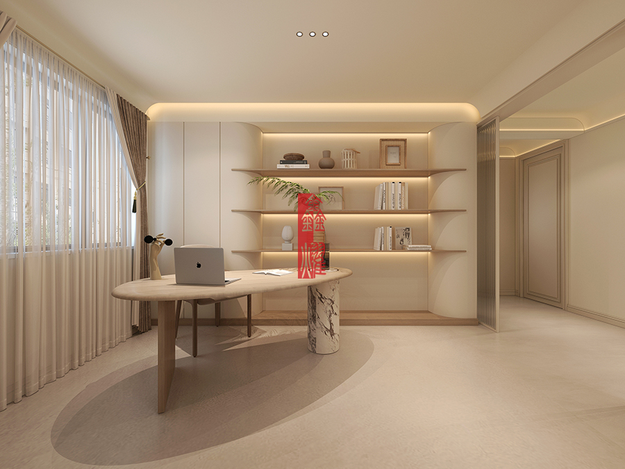 1733306301466714.jpg 书房.jpg